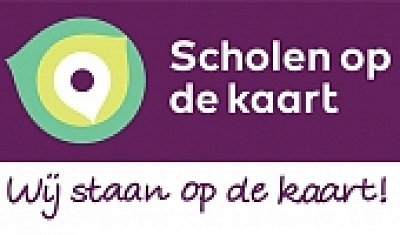 Kwaliteit