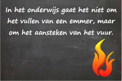 Visie