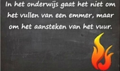 Visie